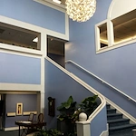 Image of Porthaven Manor (6)