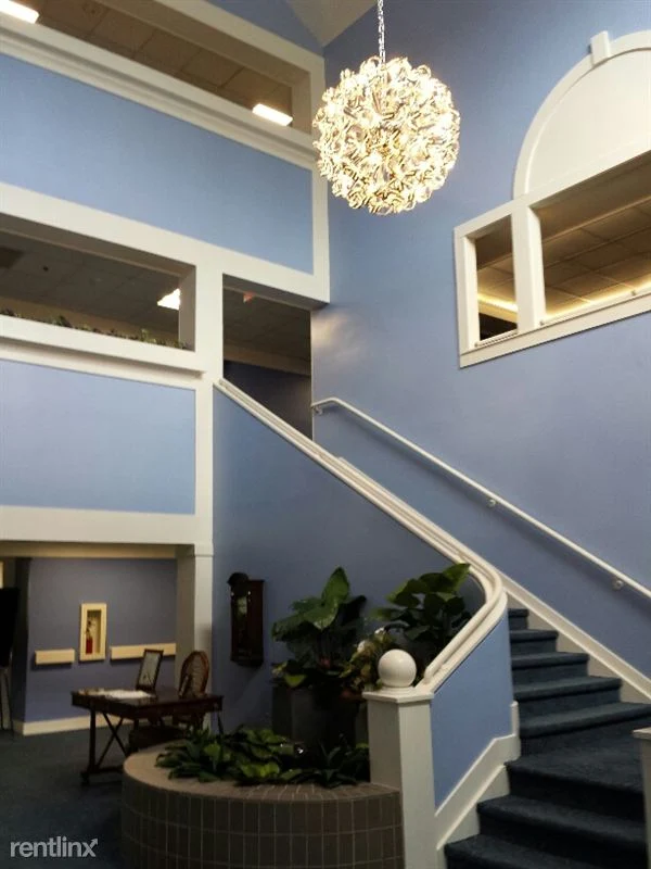 Image of Porthaven Manor (6)