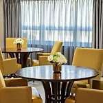 Image of The Grove Of La Grange Park (2)