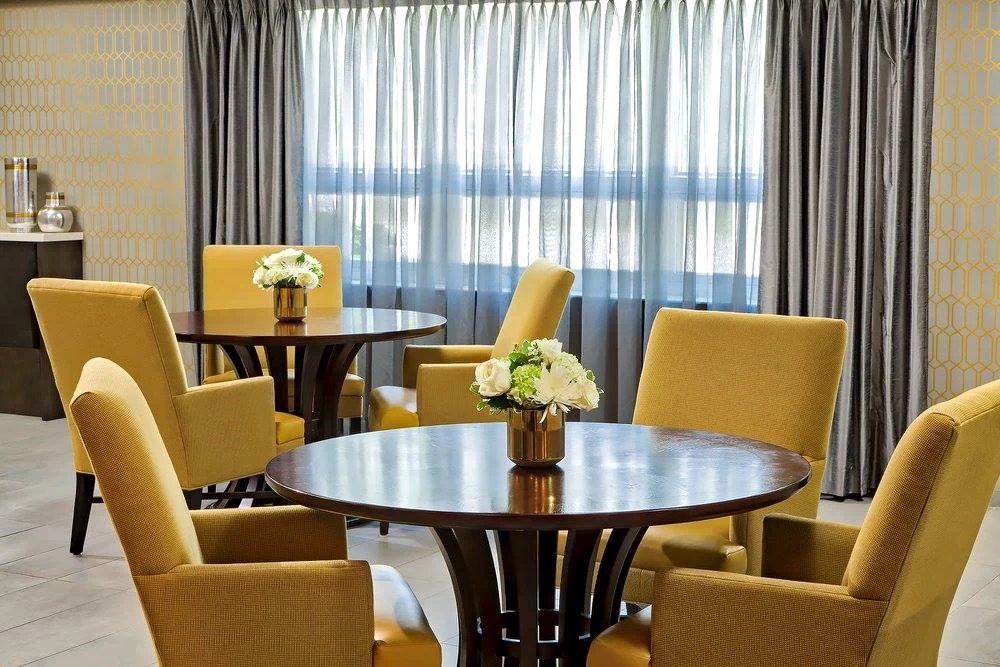 Image of The Grove Of La Grange Park (2)