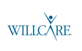 Willcare, Inc.'s Logo