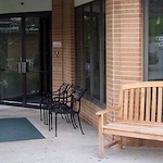 Image of Chestnut Hill Lodge Health And Rehab (2)