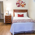 Image of Artis Senior Living of Evesham (9)