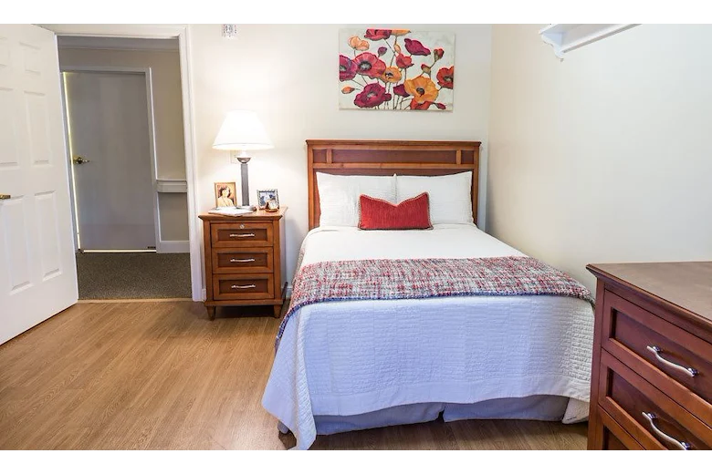 Image of Artis Senior Living of Evesham (9)