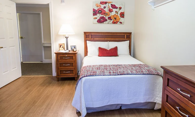 Image of Artis Senior Living of Evesham (9)