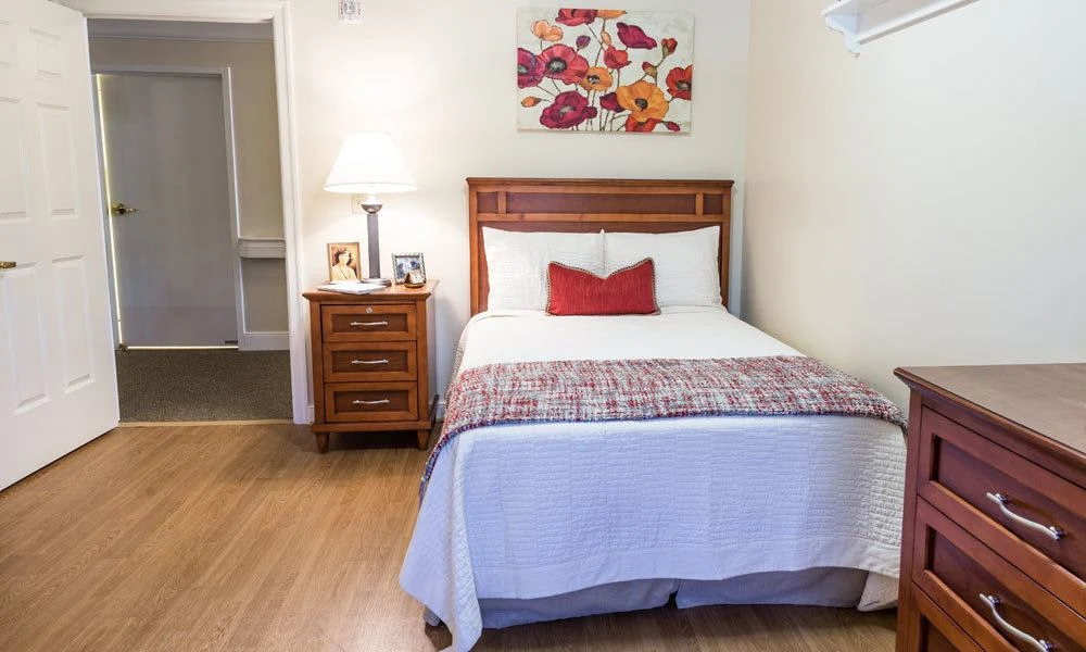 Image of Artis Senior Living of Evesham (9)