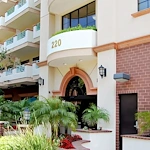 Image of Oakmont of Beverly Hills (1)