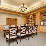 Image of StoryPoint Johnston (3)