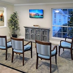 Image of The Waterford at Decatur (4)