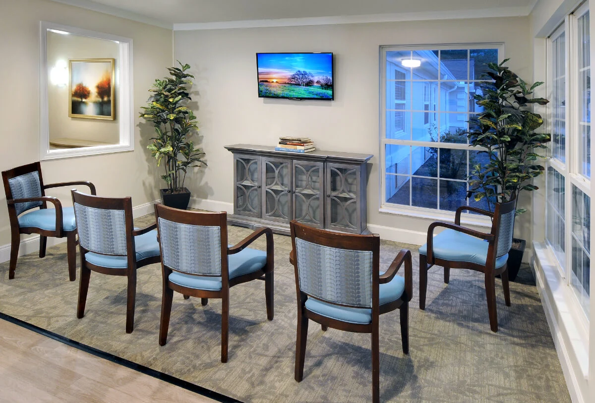 Image of The Waterford at Decatur (4)