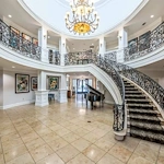 Image of Conservatory at Plano (3)