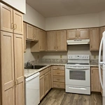 Image of The Oaks at Pleasant Gap (5)