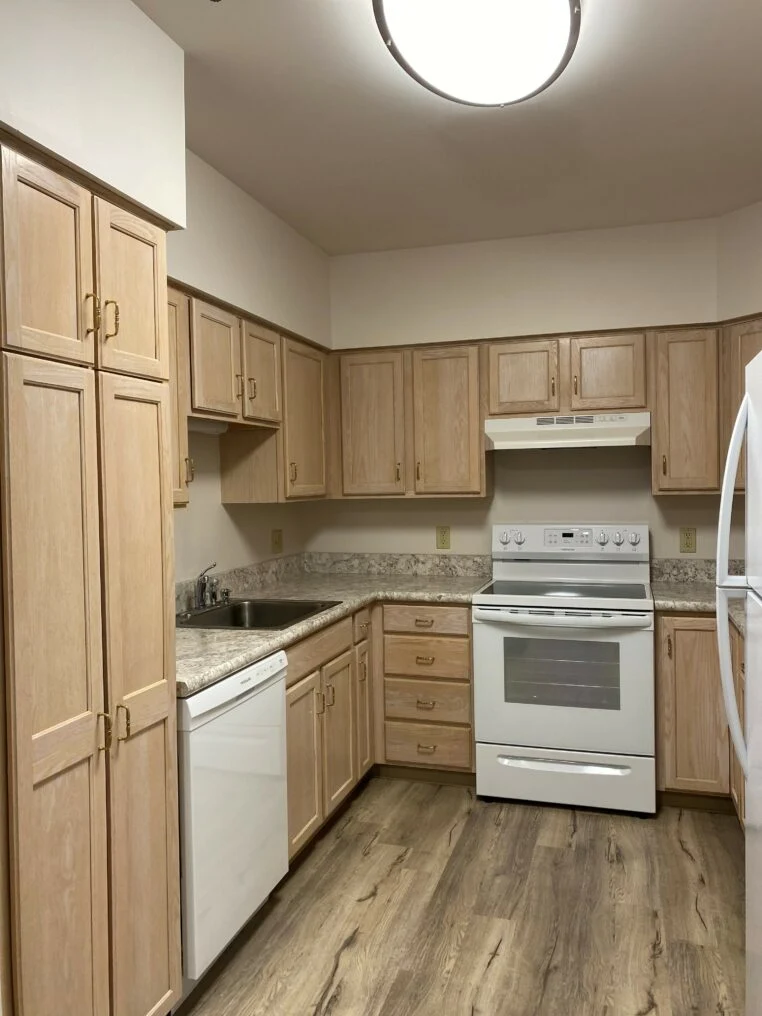 Image of The Oaks at Pleasant Gap (5)