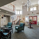 Image of Aegis Living Napa (2)