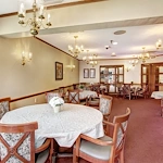 Image of Castle Ridge (2)