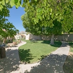 Image of Casas Adobes Post Acute Rehabilitation Center (10)