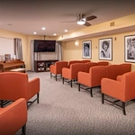 Image of The Ranch Estates at Scottsdale (5)