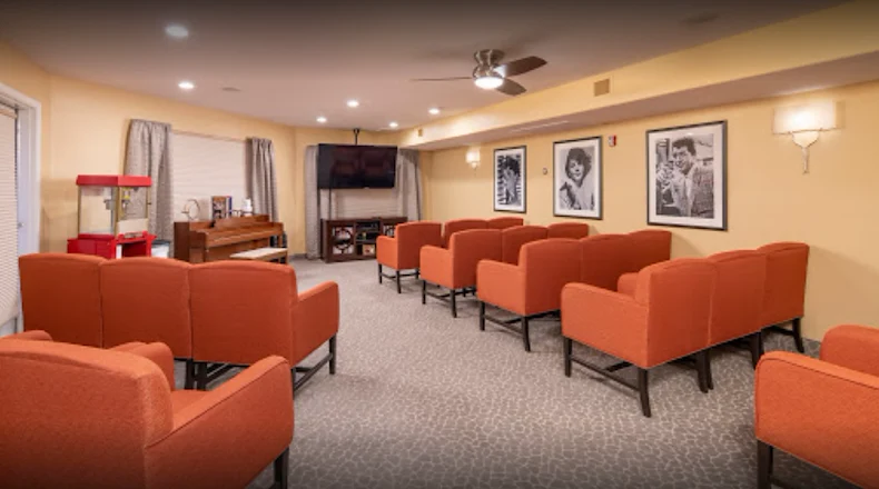 Image of The Ranch Estates at Scottsdale (5)