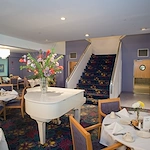 Image of Garden Villas of Lenexa (6)