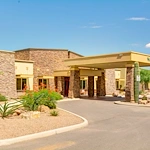 Image of Catalina Springs Memory Care (1)