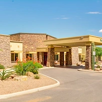 Image of Catalina Springs Memory Care (1)