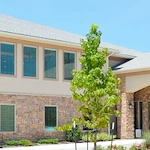 Image of The Brightpointe (1)