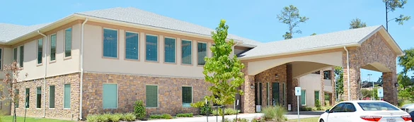 Image of The Brightpointe (1)