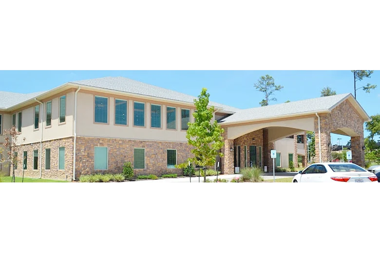 Image of The Brightpointe (1)