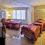 Image of Saint Anne Place (2)