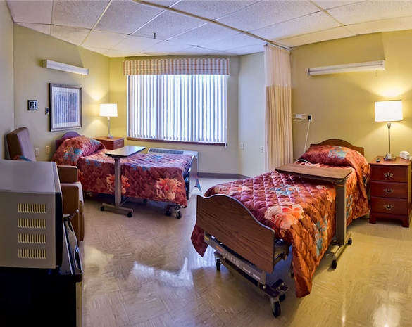 Image of Saint Anne Place (2)