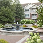 Image of Somerfield At The Heritage (4)