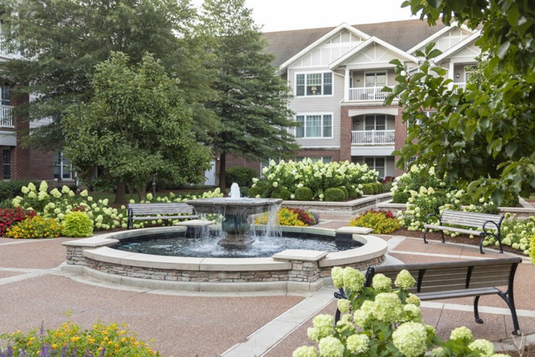 Image of Somerfield At The Heritage (4)