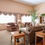 Image of Life Care Center Of Tucson (6)