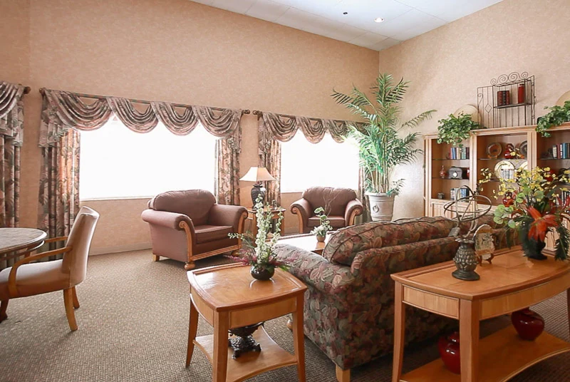 Image of Life Care Center Of Tucson (6)