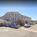 Image of Adara Living (3)