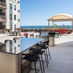 Image of Zvago Lake Superior (8)