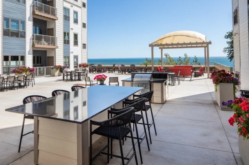 Image of Zvago Lake Superior (8)