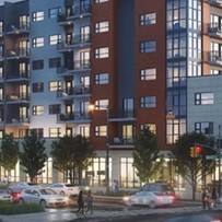 Image of ACOYA Cherry Creek (1)