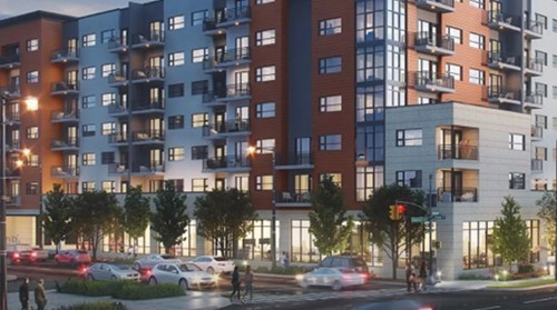 Image of ACOYA Cherry Creek (1)