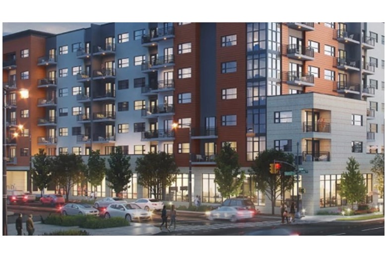 Image of ACOYA Cherry Creek (1)