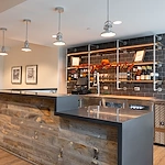 Image of The Carrington at Lincolnwood (4)