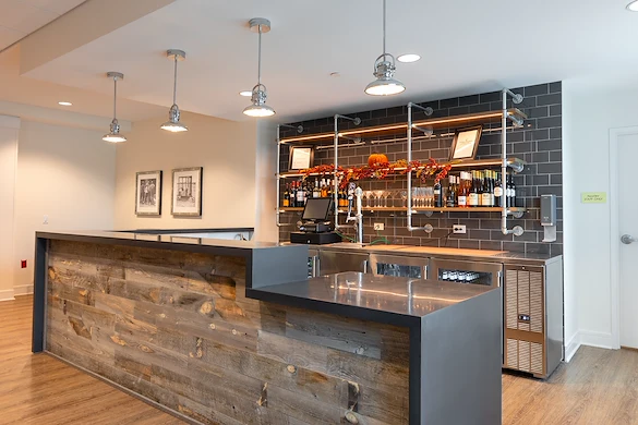 Image of The Carrington at Lincolnwood (4)