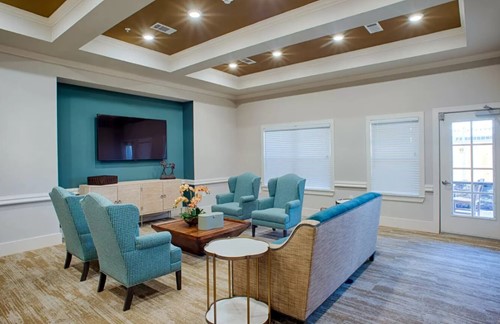 Image of Discovery Village at Alliance Town Center (8)