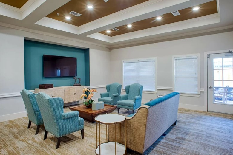 Image of Discovery Village at Alliance Town Center (8)