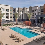 Image of Juniper Square (1)