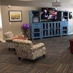 Image of Msm Brigham City LLC (2)