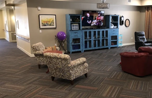 Image of Msm Brigham City LLC (2)