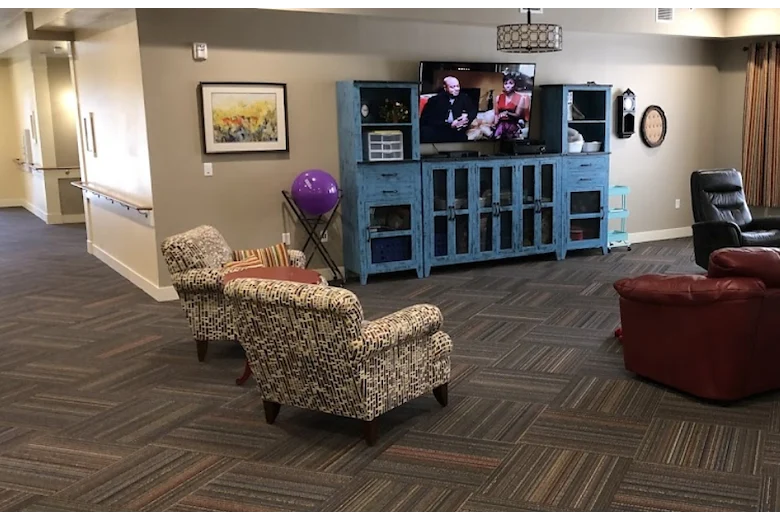 Image of Msm Brigham City LLC (2)