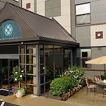 Image of Vitality Living St. Matthews (1)