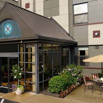 Image of Vitality Living St. Matthews (1)
